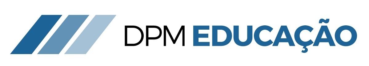 DPM - Educação Aprimorando o exercício da função pública