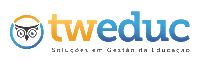 TWEduc - Sistema de Gestão Educacional | Teraware